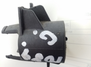 Mercedes Benz S-Class 220 (1998–2005) Halter für Parksensor hinten A2208850167 - 2