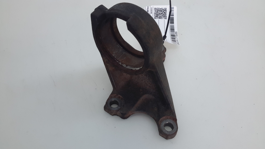 TOYOTA RAV4 3 generation (XA30) (2005-2012) Кронштейн оси 4345742080 20973973