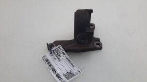   Halter der Antriebswelle vorne  - 4345742080 