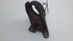 TOYOTA RAV 4 A3 (2005–2012) Front drive shaft bracket 4345742080 - 3