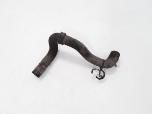 Dacia Lodgy (2012–2026) Jahutusradiaatori voolik 215014119R - 2
