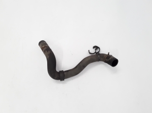Durite de radiateur de refroidissement - 215014119R