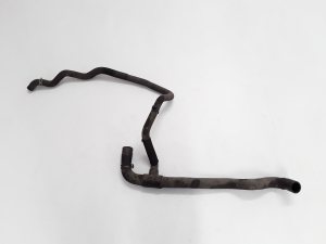 Durite de radiateur de refroidissement - 215036265R