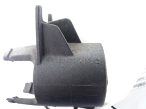 Mercedes Benz S-Class 220 (1998–2005) Halter für Parksensor hinten A2208850167 - 2