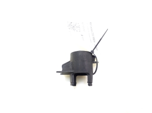   Halter für Parksensor hinten  - A2208850167 