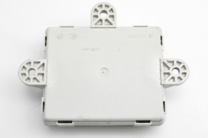 Ford Focus (2011–2018) Front door control unit AV6N14C237BB - 4