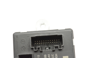Ford Focus (2011–2018) Front door control unit AV6N14C237BB - 5