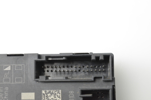 AUDI A4 B8 (2007–2016) Front door control unit 8K0959793E - 2
