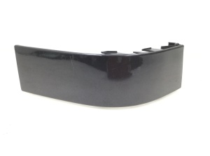 Volkswagen Sharan (1995–2010) Leiste unter dem Scheinwerfer 7M5807872