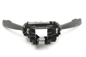 VOLVO V60 (2010–2018) Switch and its parts 31264169 - 2