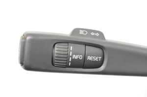 VOLVO V60 (2010–2018) Switch and its parts 31264169 - 3
