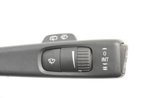 VOLVO V60 (2010–2018) Switch and its parts 31264169 - 4