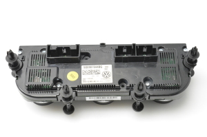 Volkswagen Passat B8 (2014–2023) Heater control panel 5G0907044BG - 3