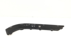 Volkswagen Sharan (1995–2010) Tagumise kaitseraua iluliist 7M3807791 - 2