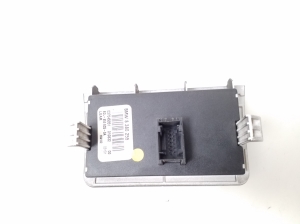 BMW X5 E53 (1999–2006) Switch and its parts - 2