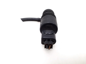 BMW X5 E53 (1999–2006) Heckscheibenwaschpumpe 8362154 - 2