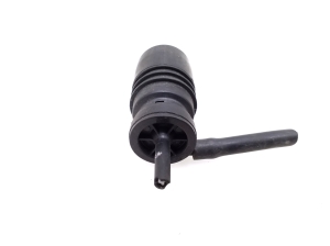 BMW X5 E53 (1999–2006) Heckscheibenwaschpumpe 8362154
