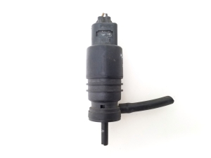 BMW X5 E53 (1999–2006) Heckscheibenwaschpumpe 8362154 - 4