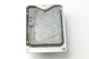 Opel Corsa B (1993–2000) Motorsteuergerät 90532610 - 4