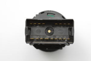 Skoda Fabia MK 2 (2007–2014) Headlight switch 3B0941531B - 2