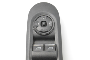 Ford Mondeo IV (2007–2015) Esiukse klaaslüliti 7S7T14A132CB - 5