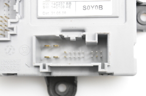 Ford Mondeo IV (2007–2015) Esiukse juhtplokk 7G9T14B533GE - 4