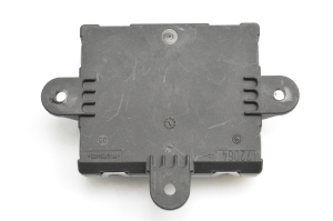Ford Mondeo IV (2007–2015) Esiukse juhtplokk 7G9T14B533GE - 5