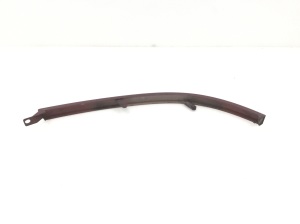 AUDI A8 D2 (1994–2002) Leiste unter dem Scheinwerfer 4D0853207M - 4