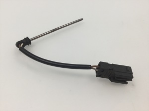 Innentemperatursensor - 83855639 