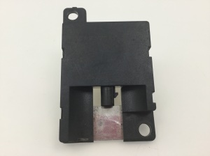 Antenna - 84508387422