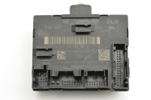 Türsteuergerät vorn - 5Q0959592E