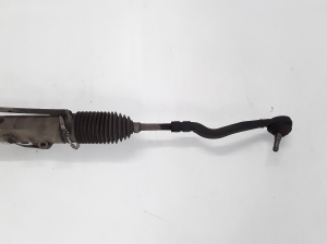 Dacia Lodgy (2012–2026) Steering rack 490017454R - 2