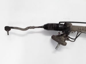 Dacia Lodgy (2012–2026) Steering rack 490017454R - 3