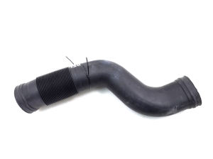   Air intake hose 