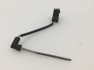 Innentemperatursensor - 83855639  
