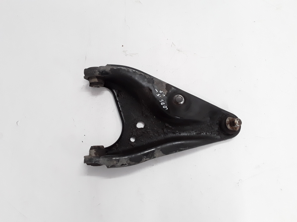 Used Dacia Lodgy Front lever 545017081R