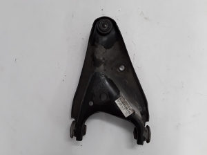 Dacia Lodgy (2012–2026) Front control arm 545017081R - 2