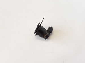 Dacia Lodgy (2012–2026) Parksensor hinten 284375765R - 2