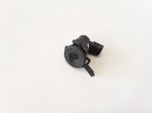   Rear parking sensor  - 284375765R 