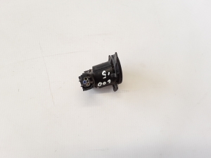 Dacia Lodgy (2012–2026) Parksensor hinten 284375765R - 3
