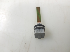 Mercedes Benz ML-Class 164 (2005–2011) Sonstiger Sensor A1638300272 - 2