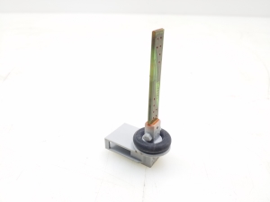 Sonstiger Sensor - A1638300272
