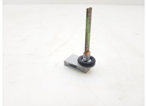 Sonstiger Sensor - A1638300272