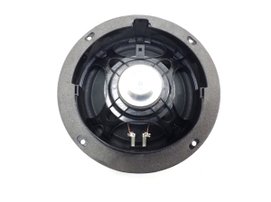 Mercedes Benz GL-Class 164 (2006–2012) Lautsprecher Tür vorne A1648203002 - 3