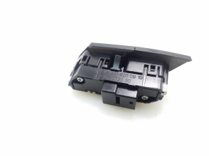 Mercedes Benz GL-Class 164 (2006–2012) Schalter Zentralverriegelung A2518200910 - 2