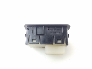 Mercedes Benz GL-Class 164 (2006–2012) Other switch A1648706810 - 2