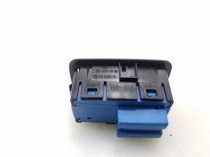 Mercedes Benz GL-Class 164 (2006–2012) Other switch A1648707010 - 2