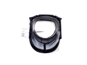 Mercedes Benz GL-Class 164 (2006–2012) Stūres statņa apdare A1644600795 - 2