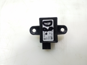   Airbagsensor  - A0038212751 