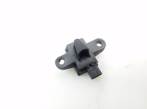 Mercedes Benz GL-Class 164 (2006–2012) Airbag sensor A0038212751 - 2